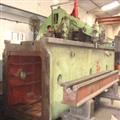 282b9ae2_surface-grinding-work-5