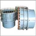 282f5897_weldable-type-flange-adaptor