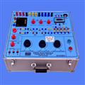 283285e7_3Phase-Relay-Test-Kit-4