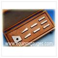 28388a50_angle-slip-gauges