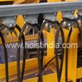 2838e3cc_DSL-Systems