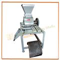 2845afc9_tragacanth-gond-herbs-crusher-grinder-machine1