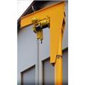 2852c39c_jib-cranes1