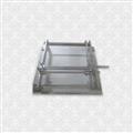 285ad6fd_Fixture-for-Cold-Bend-test