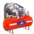 285eea30_air-compressors-1