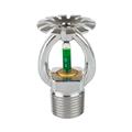 28677612_Bulb-Sprinkler-KEW-13-green