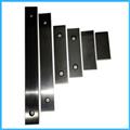 28742cb7_length-bars3