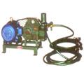2880d440_car-washing-systems-1