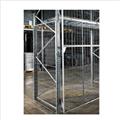 2893acaf_mesh-partition-1
