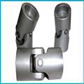 28a2234b_universal-joint
