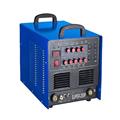 28a31664_tig_welding_machine