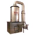 28a33c01_boilers