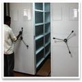28aa1508_mobile-compactor-storage-systems-5