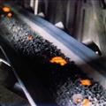 28b016db_heat-resistant-conveyor-belts-1