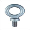 28b1d068_forged-eye-bolt