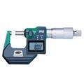 28c47d4c_Digital-Outside-Micrometers-With-Data-Output