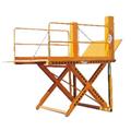 28c862bf_lift-tables