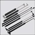 28d4cec3_gas-spring-for-textile-spares