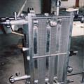 28d8acf3_milk-pasteuriser