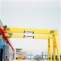 28e714f9_semi-goliath-cranes
