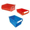 28e8d928_bins-1