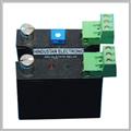 28e97f7e_short-circuit-protected-solid-state-relay