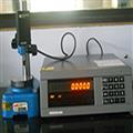 28fc324a_caliber-gauges7