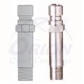 2913a917_mould-coupling-long-plug