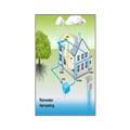 2918f04b_rain-water-harvesting
