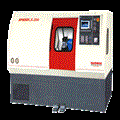 291d9314_cnc-turning-center