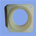 2934b3ff_airfilter-inlet-adapter