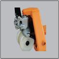 2934d92e_responsive-hydralic-system