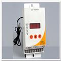 29465caf_ac_timer2
