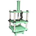 2948cb97_vertical-stationary-gravity-die-casting-machines