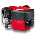 296dbfb9_img-bentone-oil-burner