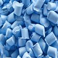 29702625_nylon-granules-2