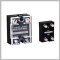 297029df_ac-to-ac-solid-state-relay