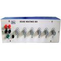 2972dd92_decade-inductance-boxlarge