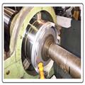 297e4cbb_surface-grinding-work1
