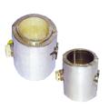 29862e4f_Energy-Saving-Ceramic-and-Mica-Band-Heaters