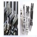 29922c2c_aluminum-extrusions