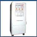 2994c2f3_servo-stabilizer-60kva