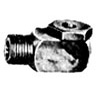 spraynozzles