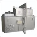 2999c283_top-heated-holding-furnace-electrically-heated