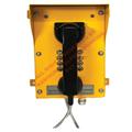 29a2fdf1_weatherproof-ss-telephone-with--SS-keypad