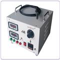 29ab93ed_h_v_test_sets