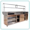 29abd7ea_pavbhaji-counters01