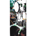 29b8a149_Ladle-Pre-Heaters