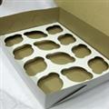 29bee2de_cup-cake-box2