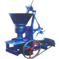 29c1725a_rotary-oil-machine3